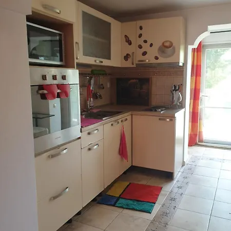 Джулия Vilă