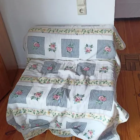 Vilă Джулия *