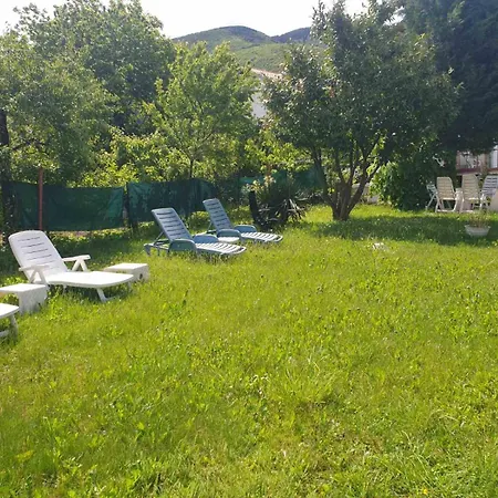 Vilă Джулия Sapareva Bania