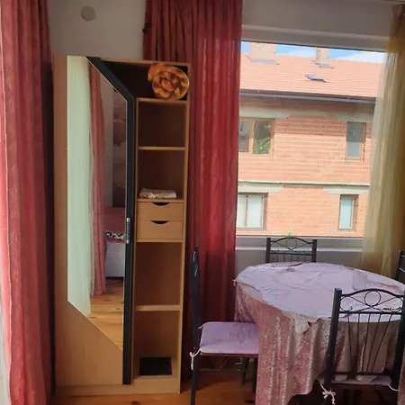 Джулия